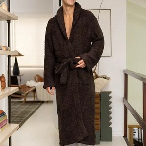 Brand new Kashwere robe